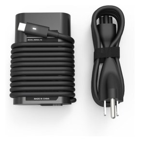 Charger for Dell XPS 13 9310 – 65W USB-C 20V 3.25A Slim