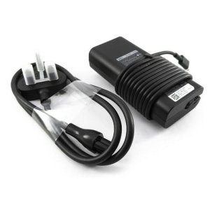 Charger for Dell P174G/P174G001/P174G002–65W USB-C 20V 3.25A Slim