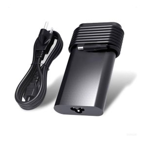 Charger for Dell OptiPlex 5000 Micro – 130W Power Cord