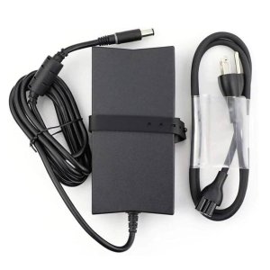 Charger for Dell Inspiron One 2305 All-in-One – 130W Power Cord