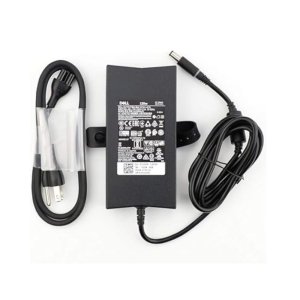 Charger for Dell Inspiron One 2305 All-in-One – 130W Power Cord