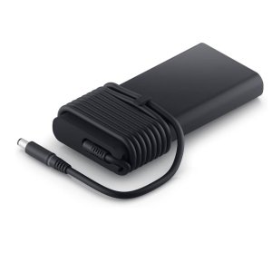 Charger for Dell G16 7620 Gaming Laptop – 240W GaN Power Cord