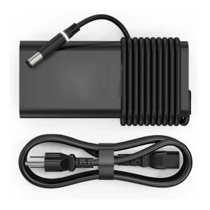 Charger for Dell G16 7620 Gaming Laptop – 240W GaN Power Cord