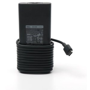 Charger for Dell Latitude 5310 P97G / P97G002 – 65W USB-C 20V 3.25A