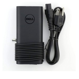 Charger for Dell Latitude E6420 ATG / E6500 / E6510 – 130W 19.5V 6.67A