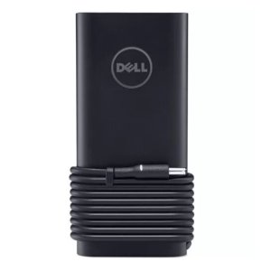 Charger for Dell Latitude E6420 ATG / E6500 / E6510 – 130W 19.5V 6.67A