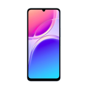 VIVO Y05 4GB RAM 64GB ROM- BLACK, PLATINUM