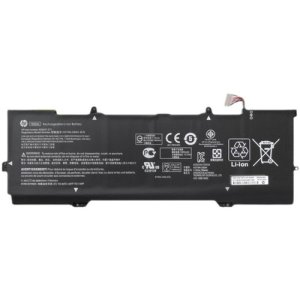 HP 928427-272 battery