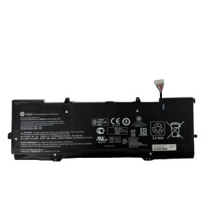 HP Spectre 15-ch000 x360 Convertible PC battery