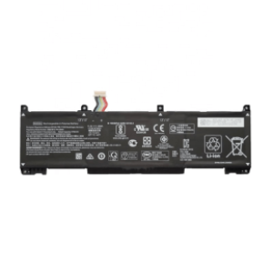 HP ProBook 445 G8 45Wh battery