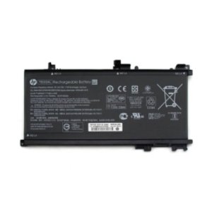 HP Omen 15-ax202nw 15-ax205nw 15.4V 63.3WH battery