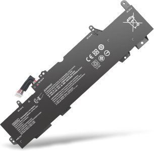 HP Elitebook 745 G5 battery