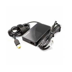 Adapter for Lenovo Legion Pro 5i Intel Gen 10 RTX 5070Ti 20V 15A 300W