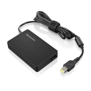 Adapter for Lenovo Legion Pro 5i Intel Gen 10 RTX 5070Ti 20V 15A 300W