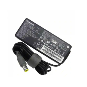 Adapter for Lenovo ThinkPad T510 4313-29U 20V 4.5A 90W