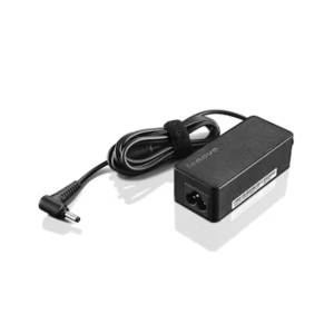 Adapter for Lenovo IdeaPad Y450-4189-34U 19V 3.42A 65W
