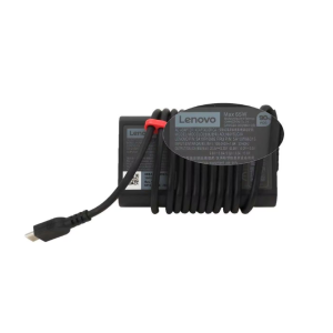 Adapter for Lenovo IdeaPad 5 2-in-1 14IRH9 83KX 20V 3.25A  65W USB-C