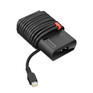 Adapter for Lenovo IdeaPad 5 2-in-1 14IRH9 83KX 20V 3.25A  65W USB-C