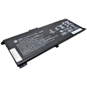 HP ENVY x360 15m-ds0023dx 55.67Wh battery