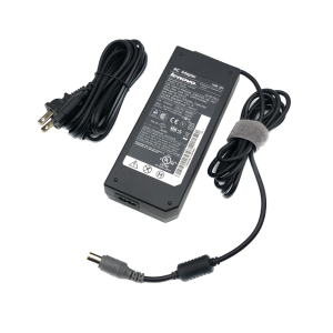 Adapter for Lenovo Thinkpad W510 4389-23U 20V 6.75A 135W