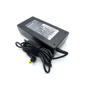 Adapter for Lenovo ThinkCentre M93z 10AD001FUS 19.5V 7.7A 150W