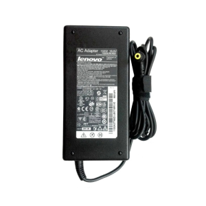 Adapter for Lenovo ThinkCentre M93z 10AD001FUS 19.5V 7.7A 150W