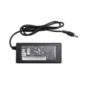 Adapter for Lenovo G555A 0873 19V 4.74A 90W