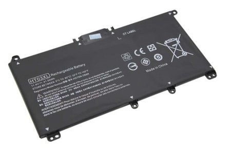 HP 17-ca0006ds 17-ca0007cy 17-ca0007na 41Wh battery