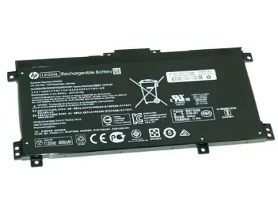 HP 17-ca0006ds 17-ca0007cy 17-ca0007na 41Wh battery