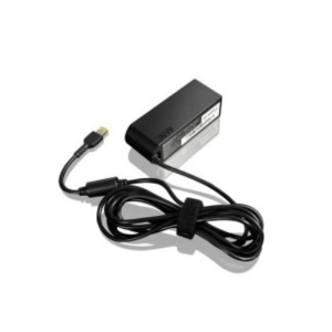 Adapter for Lenovo ThinkPad Helix 20CG001E 12V 3A 36W