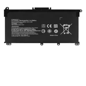 HP 17-ca0063cl 17-ca0064cl 41Wh battery