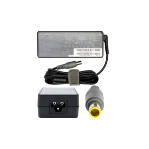 Adapter for Lenovo ThinkPad X230 2320-HPU 20V 4.5A 90W