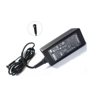 Adapter for Lenovo ThinkCentre M72e 4004-B2U 19V 3.42A 65W