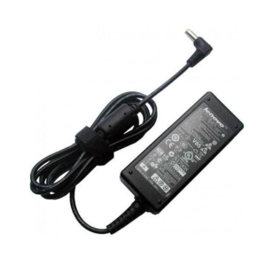 Adapter for Lenovo ThinkCentre M72e 4004-B2U 19V 3.42A 65W