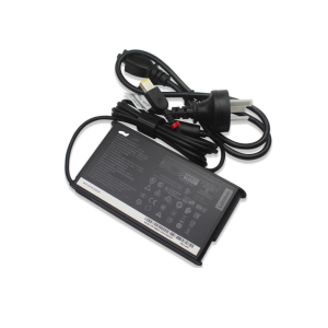 Adapter for Lenovo Legion 5 17ITH6 82JN 20V 11.5A 230W
