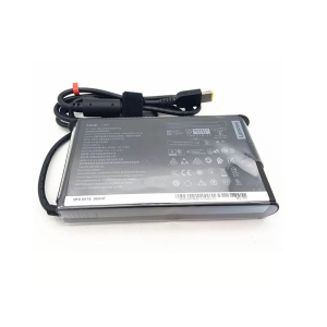 Adapter for Lenovo Legion 5 17ITH6 82JN 20V 11.5A 230W