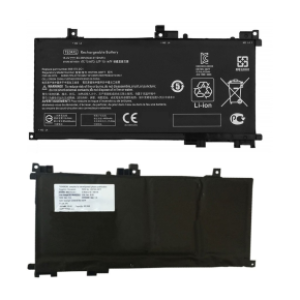 HP Pavilion 15-bc001nm 15.4V 63.3WH battery