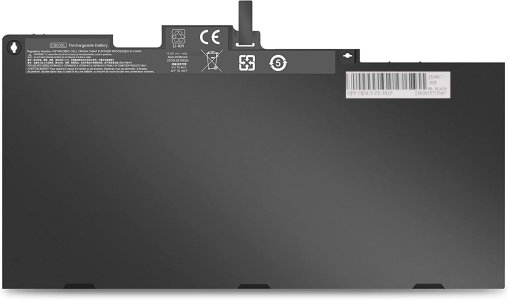 HP 17-by4075cl 17-by4095cl battery
