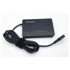 Adapter for Lenovo IdeaPad U310-4375-2YU 20V 3.25A 65W