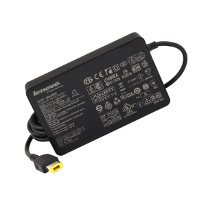 Adapter for Lenovo IdeaPad U310-4375-2YU 20V 3.25A 65W