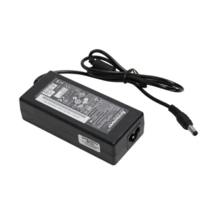 Adapter for Lenovo IdeaPad Y550-418644U 19V 4.74A 90W