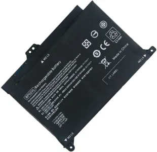 HP 15-dy2060la 15-dy2088ca battery