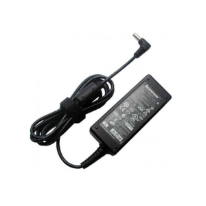 Adapter for Lenovo ThinkCentre M72e 3264-A7U 19V 3.42A 65W