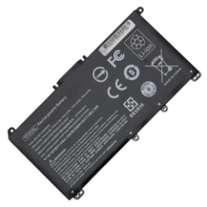 HP 15-dy1086nr 15-dy1087nr battery