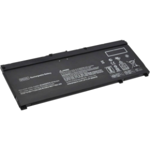 HP OMEN 15-dc0051nr 15.4V 70.7Wh battery