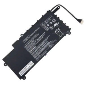 HP Pavilion 11-n083sa 11-n084na x360 29Wh Battery
