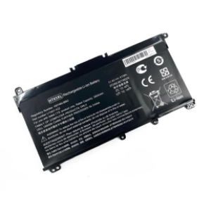 HP 17-by0063cl 17-by0068cl 17-by0069cl 41Wh battery