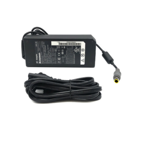 Adapter for Lenovo Thinkpad W510 4389-24U 20V 6.75A 135W