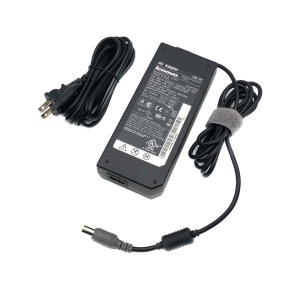 Adapter for Lenovo Thinkpad W510 4389-24U 20V 6.75A 135W
