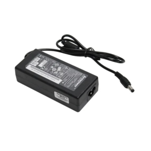 Adapter for Lenovo IdeaPad U450p-3389-2HU 19V 4.74A 90W
